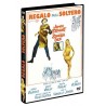 Regalo para soltero [Italia] [DVD]
