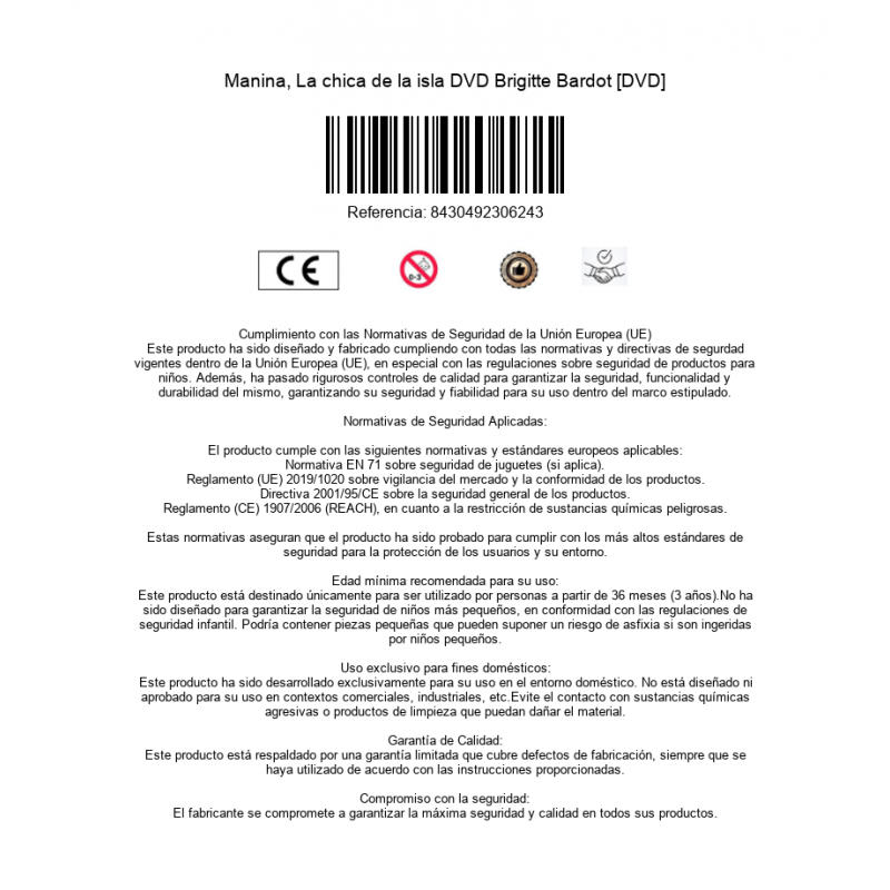 is_barcode