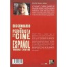 Diccionario del periodista en el cine español 1896-2010