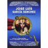 José Luis García Sánchez