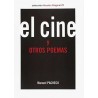 El cine y otros poemas