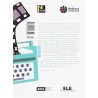 El cine y otros poemas