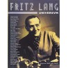 Fritz Lang Universvm