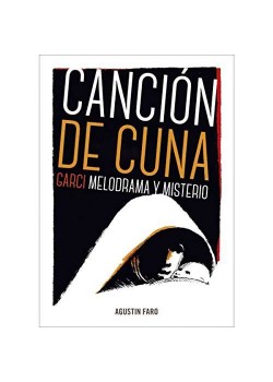 Canción de cuna