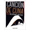 Canción de cuna