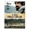 El joven paulo coelho [DVD]