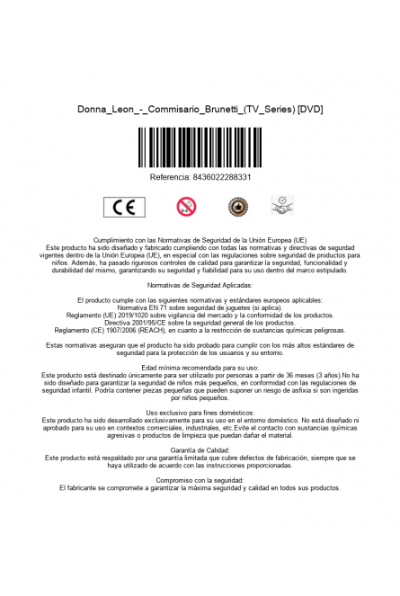 is_barcode