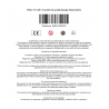 is_barcode