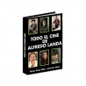 Todo el cine de Alfredo Landa
