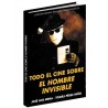 All the Cinema about El Hombre Invisible