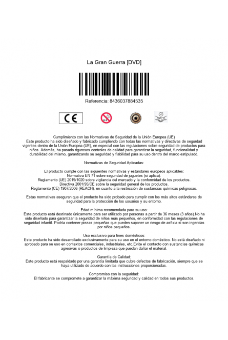 is_barcode