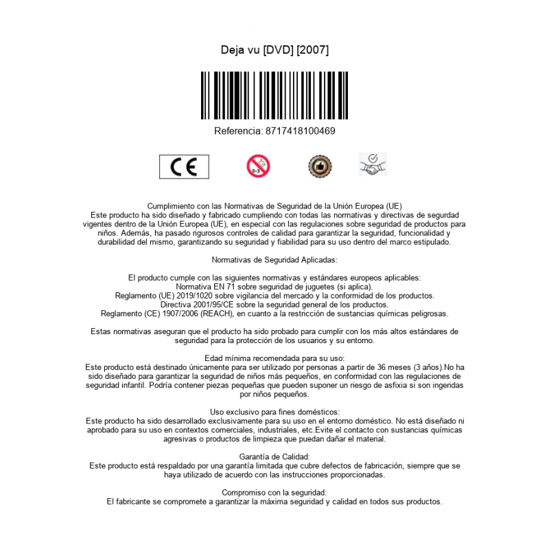 is_barcode