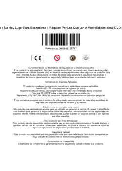 is_barcode