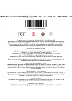 is_barcode