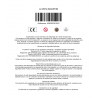 is_barcode