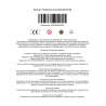 is_barcode