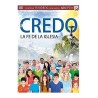 The Creed: The Faith of the Church