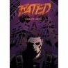 CÓMIC FATED