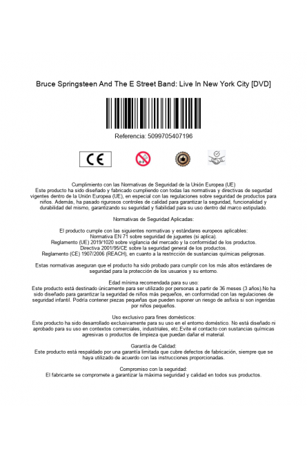 is_barcode