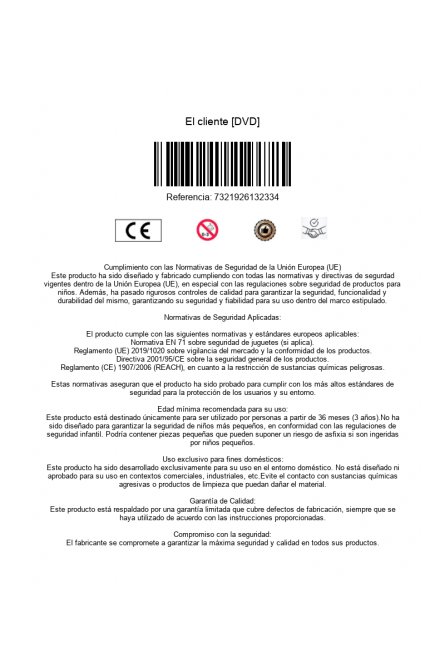 is_barcode