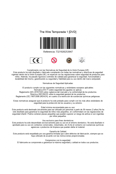 is_barcode