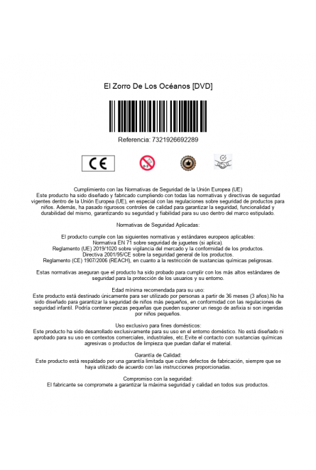 is_barcode