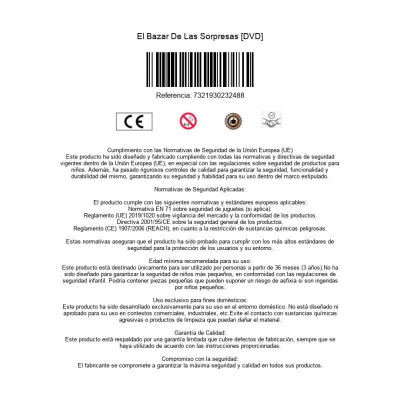 is_barcode