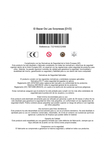 is_barcode