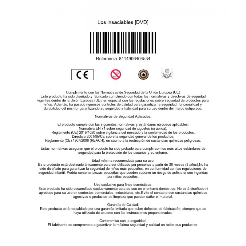 is_barcode