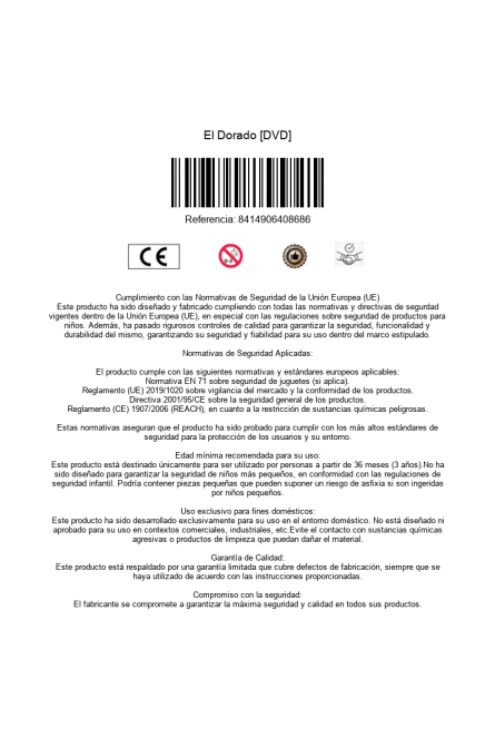is_barcode