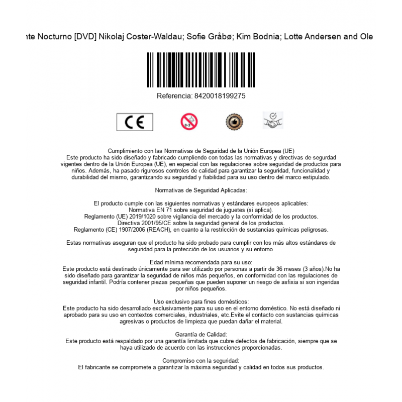 is_barcode