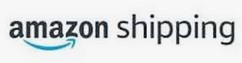 Amazon Shipping