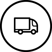 circulo-transp.png